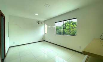 Imagem 7: CASA RESIDENCIAL em LAURO DE FREITAS - BA, PORTÃO