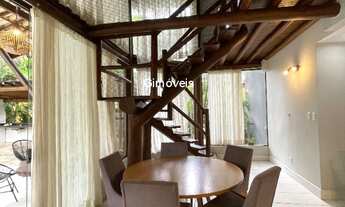 Imagem 6: CASA RESIDENCIAL em CAMAÇARI - BA, BUSCA VIDA