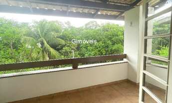 Imagem 3: APARTAMENTO RESIDENCIAL em LAURO DE FREITAS - BA, BURAQUINHO