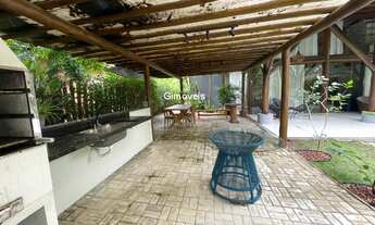 Imagem 4: CASA RESIDENCIAL em CAMAÇARI - BA, BUSCA VIDA