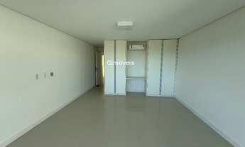 Imagem 7: CASA RESIDENCIAL em Salvador - BA, Alphaville Salvador