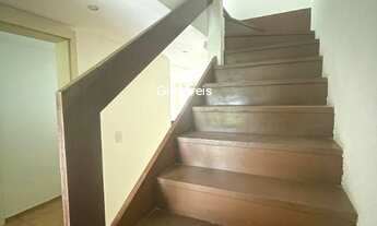 Imagem 7: APARTAMENTO RESIDENCIAL em LAURO DE FREITAS - BA, BURAQUINHO