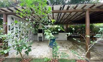 Imagem 3: CASA RESIDENCIAL em CAMAÇARI - BA, BUSCA VIDA