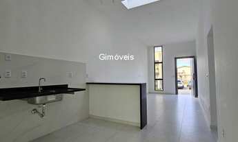 Imagem 6: CASA RESIDENCIAL em Camaçari - BA, Vilas de Abrantes