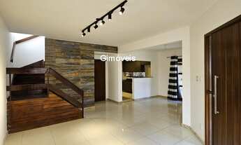 Imagem 4: CASA RESIDENCIAL em LAURO DE FREITAS - BA, BURAQUINHO