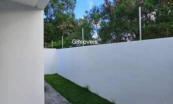 Imagem 7: CASA RESIDENCIAL em Camaçari - BA, Vilas de Abrantes