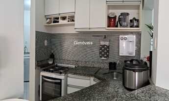 Imagem 4: APARTAMENTO RESIDENCIAL em LAURO DE FREITAS - BA, VILAS DO ATLÂNTICO