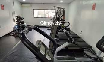 Imagem 6: APARTAMENTO RESIDENCIAL em SALVADOR - BA, CIDADE JARDIM