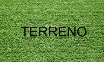 Imagem: TERRENO RESIDENCIAL em CAMAÇARI - BA, ALPHAVILLE