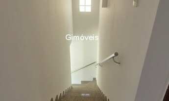 Imagem 6: CASA RESIDENCIAL em LAURO DE FREITAS - BA, BURAQUINHO