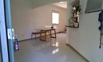 Imagem 2: APARTAMENTO RESIDENCIAL em LAURO DE FREITAS - BA, VILAS DO ATLÂNTICO