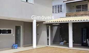 Imagem 2: CASA RESIDENCIAL em LAURO DE FREITAS - BA, BURAQUINHO