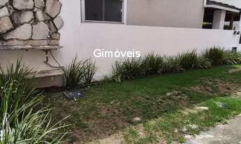 Imagem 2: CASA RESIDENCIAL em LAURO DE FREITAS - BA, BURAQUINHO