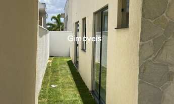 Imagem 5: CASA RESIDENCIAL em CAMAÇARI - BA, Terras Alphaville Camaçari