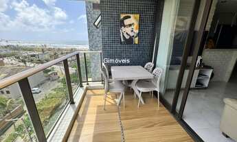 Imagem 4: APARTAMENTO RESIDENCIAL em SALVADOR - BA, PIATÃ