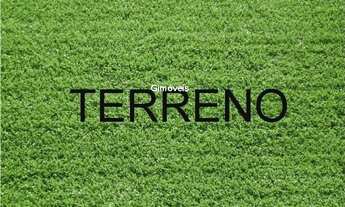 Imagem: TERRENO COMERCIAL em LAURO DE FREITAS