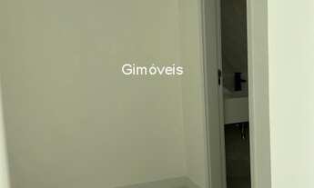 Imagem 6: CASA RESIDENCIAL em CAMAÇARI - BA, Terras Alphaville Camaçari