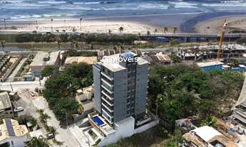 Imagem 2: APARTAMENTO RESIDENCIAL em SALVADOR - BA, PIATÃ