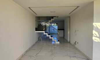 Imagem 4: CASA RESIDENCIAL em Camaçari - BA, Vila de Abrantes