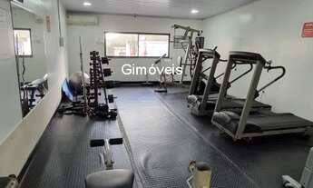 Imagem 3: APARTAMENTO RESIDENCIAL em SALVADOR - BA, CIDADE JARDIM