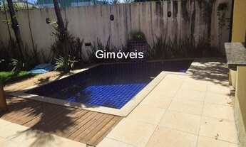 Imagem 5: CASA RESIDENCIAL em LAURO DE FREITAS - BA, BURAQUINHO