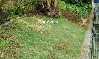 Imagem 4: APARTAMENTO RESIDENCIAL em SALVADOR - BA, CIDADE JARDIM