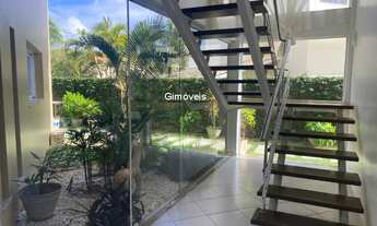 Imagem 5: CASA RESIDENCIAL em LAURO DE FREITAS - BA, BURAQUINHO