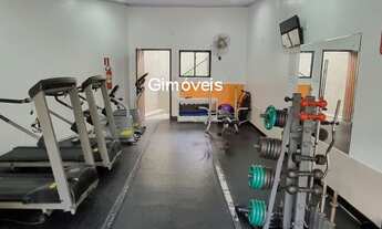 Imagem 2: APARTAMENTO RESIDENCIAL em SALVADOR - BA, CIDADE JARDIM