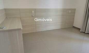 Imagem 7: CASA RESIDENCIAL em LAURO DE FREITAS - BA, BURAQUINHO