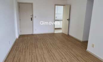 Imagem: APARTAMENTO RESIDENCIAL em SALVADOR - BA