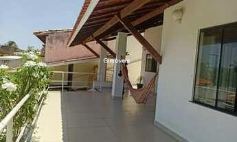 Imagem 4: CASA RESIDENCIAL em LAURO DE FREITAS - BA, VILAS DO ATLÂNTICO