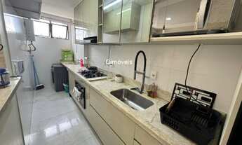 Imagem 6: APARTAMENTO RESIDENCIAL em SALVADOR - BA, PIATÃ