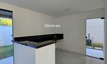 Imagem 7: CASA RESIDENCIAL em Camaçari - BA, Vila de Abrantes