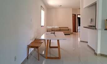 Imagem 7: APARTAMENTO RESIDENCIAL em LAURO DE FREITAS - BA, VILAS DO ATLÂNTICO