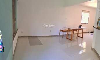 Imagem 3: APARTAMENTO RESIDENCIAL em LAURO DE FREITAS - BA, VILAS DO ATLÂNTICO