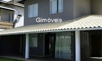 Imagem 3: CASA RESIDENCIAL em LAURO DE FREITAS - BA, BURAQUINHO