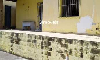 Imagem 4: GALPAO COMERCIAL em LAURO DE FREITAS - BA, RECREIO IPITANGA