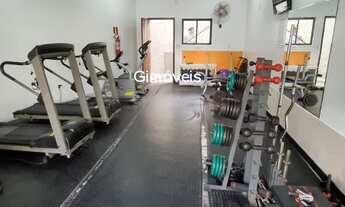 Imagem 5: APARTAMENTO RESIDENCIAL em SALVADOR - BA, CIDADE JARDIM