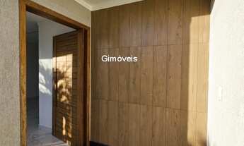 Imagem 5: CASA RESIDENCIAL em Camaçari - BA, Vila de Abrantes