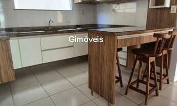 Imagem 5: CASA RESIDENCIAL em LAURO DE FREITAS - BA, BURAQUINHO