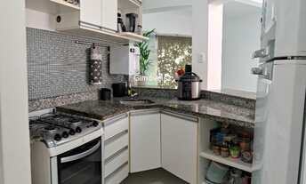 Imagem 5: APARTAMENTO RESIDENCIAL em LAURO DE FREITAS - BA, VILAS DO ATLÂNTICO