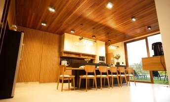 Imagem 2: CASA RESIDENCIAL em MATA DE SÃO JOÃO - BA, Praia do Forte