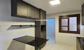 Imagem 7: CASA RESIDENCIAL em LAURO DE FREITAS - BA, BURAQUINHO