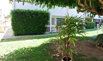 Imagem: APARTAMENTO RESIDENCIAL em LAURO DE FREITAS