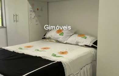 Imagem 2: APARTAMENTO RESIDENCIAL em CAMAÇARI - BA, CATU DE ABRANTES (ABRANTES