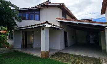 Imagem: CASA RESIDENCIAL em LAURO DE FREITAS - BA