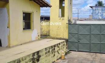 Imagem 6: GALPAO COMERCIAL em LAURO DE FREITAS - BA, RECREIO IPITANGA