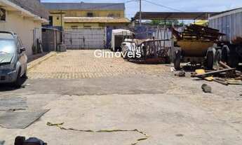 Imagem 5: TERRENO COMERCIAL em LAURO DE FREITAS - BA, RECREIO IPITANGA