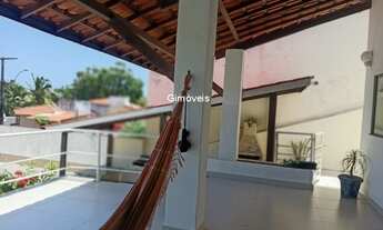 Imagem 7: CASA RESIDENCIAL em LAURO DE FREITAS - BA, VILAS DO ATLÂNTICO