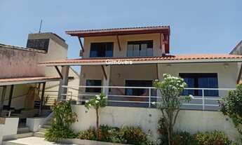 Imagem 2: CASA RESIDENCIAL em LAURO DE FREITAS - BA, VILAS DO ATLÂNTICO